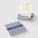 Suche nach antike muster untersetzer Für sie