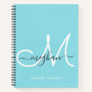 Suche nach monster notizbuch Für sie