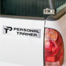 Suche nach fitness autoaufkleber Ausübung