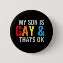 Suche nach elternteil buttons Lgbt