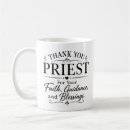 Suche nach priester geschenke Spirituell