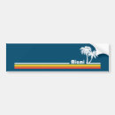 Suche nach miami autoaufkleber Strand