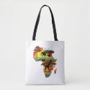 Suche nach kontinente taschen Giraffen