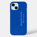 Suche nach besondere iphone hüllen Für sie