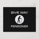 Suche nach funny grandpa karten Ruhestand