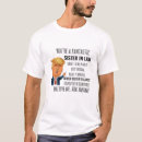 Suche nach justiz tshirts Weihnachten
