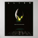 Suche nach aliens poster Comic