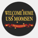 Suche nach seefahrt aufkleber Begrüßungszuhause