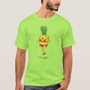 Suche nach niedliche ananas tshirts Für sie