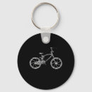 Suche nach bmxer schlüsselanhänger Fahrrad