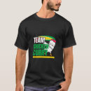 Suche nach guyana kleidung Lustig