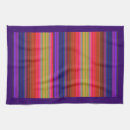 Suche nach spektrum geschirr tücher Streifen