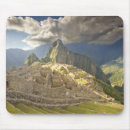 Suche nach unesco mousepads Weltkulturerbe stätte