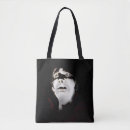 Suche nach vampire taschen Schläger