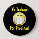 Suche nach spanisch buttons Latino