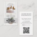 Suche nach renovation visitenkarten Auftragnehmer