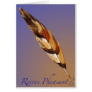 Suche nach kollektoren postkarten Für alle