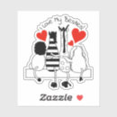 Suche nach kamerad aufkleber Für alle