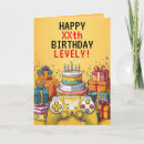 Suche nach games karten Videospiel