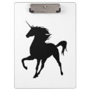 Suche nach einhorn klemmbrett Jede person