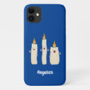 Suche nach kerze iphone hüllen Jede person