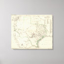 Suche nach oklahoma leinwandbilder Col