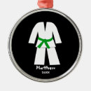 Suche nach kung fu ornamente Judo