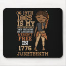 Suche nach schwarze flagge mousepads Schwarzer stolz