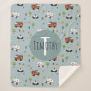 Suche nach auto decken Für kinder