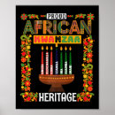 Suche nach neuheit poster Urlaub