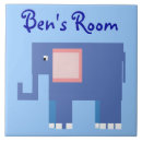 Suche nach schlafzimmer fliesen Kind