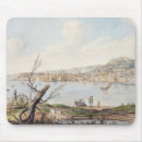 Suche nach neapel mousepads Bucht