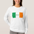 Suche nach st patricks day kleidung Jede person
