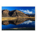 Suche nach reflektierende postkarten Fotografie