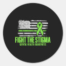 Suche nach semikolon aufkleber Kabeljau