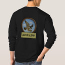 Suche nach wanderfalken tshirts Natur