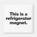 Suche nach lustige elefanten magnete Für alle