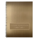 Suche nach luxus notizbuch Sachbearbeiter