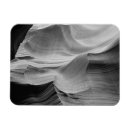 Suche nach antelope canyon magnete Reise