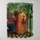 Suche nach tsar poster 17