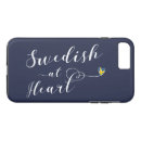 Suche nach schwedische flagge iphone hüllen Skandinavien