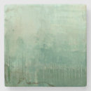 Suche nach malen untersetzer Aquarell