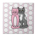 Suche nach rosa katzen fliesen Kätzchen