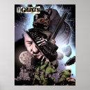 Suche nach zeitreise poster Science fiction