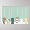 Suche nach süßes tier poster Jede person