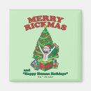 Suche nach portal magnete Riss und moral