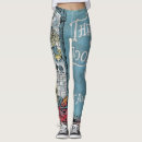 Suche nach public kleidung Vintag