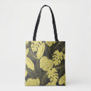 Suche nach ton tote bags Muster