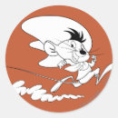 Suche nach speedy gonzalez aufkleber Libelle