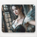 Suche nach feen mousepads Für sie